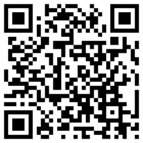 qrcode für SOPHOS TECHNOLOGY CEMADU50ACNCAA