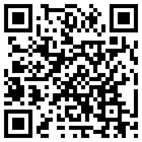 qrcode für SOPHOS TECHNOLOGY CEMADU39ACNCAA