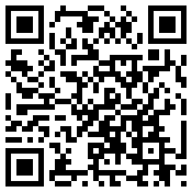 qrcode für SOPHOS TECHNOLOGY SEMS0U58AINCAA