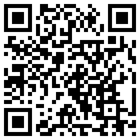 qrcode für SOPHOS TECHNOLOGY SEMS0U42AJNCAA