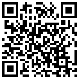 qrcode für SOPHOS TECHNOLOGY CEMADU53AGNCAA