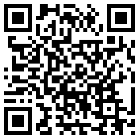 qrcode für SOPHOS TECHNOLOGY CEMADU39AENCAA