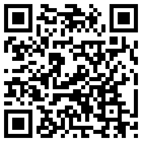 qrcode für SOPHOS TECHNOLOGY CEMADU50AINCAA