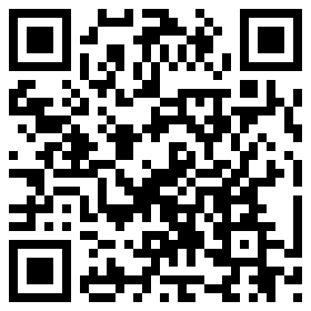 qrcode für SOPHOS TECHNOLOGY CEMADU53AJNCAA