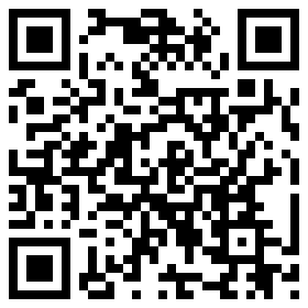 qrcode für SOPHOS TECHNOLOGY CEMADU53AZNCAA