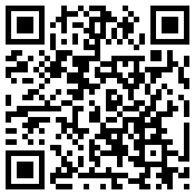 qrcode für SOPHOS TECHNOLOGY SEMS0U43ADNCAA