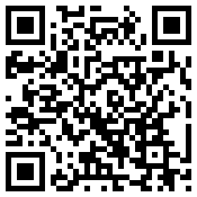qrcode für SOPHOS TECHNOLOGY SEMS0U38ABRCAA