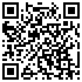 qrcode für SOPHOS TECHNOLOGY CEMADU39AGNCAA