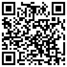 qrcode für SOPHOS TECHNOLOGY CEMADU51AKRCAA