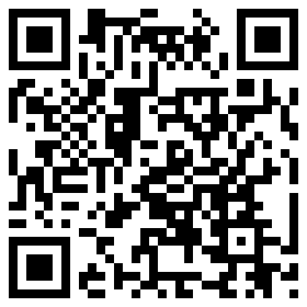 qrcode für SOPHOS TECHNOLOGY SEMS0U42AANCAA