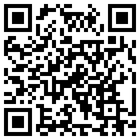 qrcode für SOPHOS TECHNOLOGY SEMS0U58ABNCAA