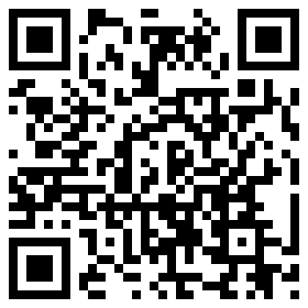 qrcode für SOPHOS TECHNOLOGY CEMADU49AHNCAA
