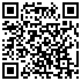 qrcode für SOPHOS TECHNOLOGY SEMS0U58ADNCAA