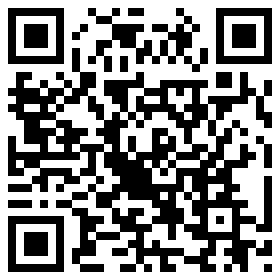 qrcode für SOPHOS TECHNOLOGY CEMADU38AZNCAA