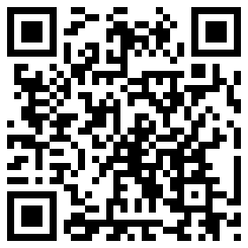 qrcode für SOPHOS TECHNOLOGY SEMS0U58AJNCAA