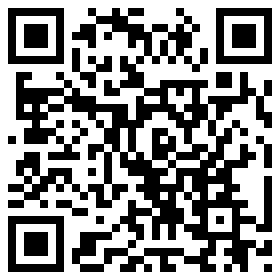 qrcode für SOPHOS TECHNOLOGY SEMS0U36AZNCAA