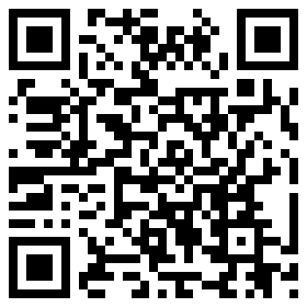 qrcode für SOPHOS TECHNOLOGY SEMS0U30AINCAA