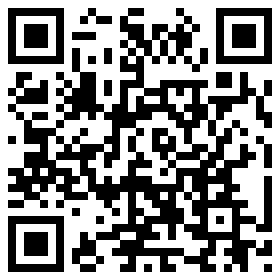 qrcode für SOPHOS TECHNOLOGY SEMS0U02AHRCAA