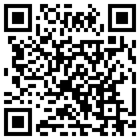 qrcode für SOPHOS TECHNOLOGY SEMS0U50AANCAA
