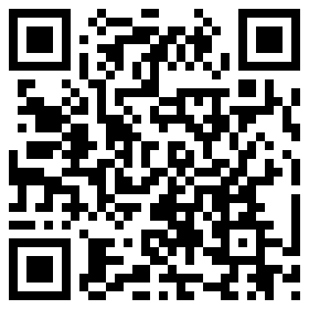 qrcode für SOPHOS TECHNOLOGY CEMADU43AIRCAA