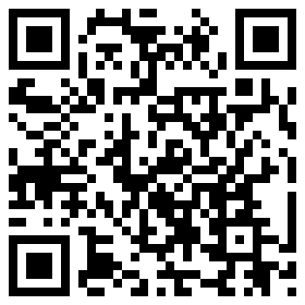qrcode für SOPHOS TECHNOLOGY SEMS0U50ADNCAA
