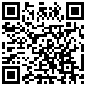 qrcode für SOPHOS TECHNOLOGY SEMS0U02AZRCAA
