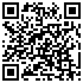 qrcode für SOPHOS TECHNOLOGY CEMADU54AERCAA