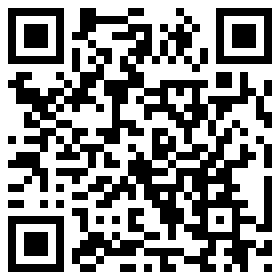 qrcode für SOPHOS TECHNOLOGY SEMS0U11AJRCAA
