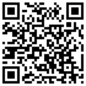 qrcode für SOPHOS TECHNOLOGY CEMADU22AJNCAA