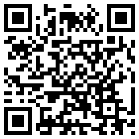 qrcode für SOPHOS TECHNOLOGY CEMADU55ACNCAA