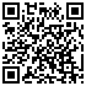 qrcode für SOPHOS TECHNOLOGY CEMADU51AJNCAA