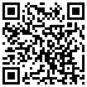 qrcode für SOPHOS TECHNOLOGY SEMS0U02AFRCAA