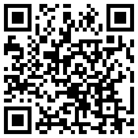 qrcode für SOPHOS TECHNOLOGY SEMS0U19ABRCAA