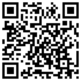 qrcode für SOPHOS TECHNOLOGY SEMS0U02AIRCAA