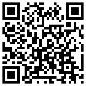 qrcode für SOPHOS TECHNOLOGY CEMADU43AJRCAA