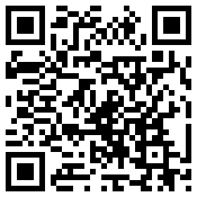 qrcode für SOPHOS TECHNOLOGY SEMS0U37AINCAA