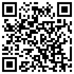 qrcode für SOPHOS TECHNOLOGY CEMADU39AFNCAA