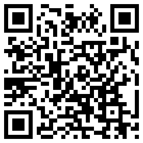 qrcode für SOPHOS TECHNOLOGY CEMADU51ADNCAA