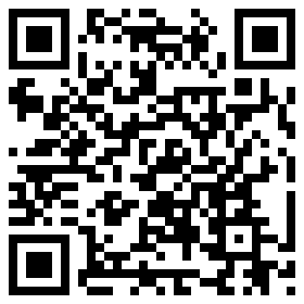 qrcode für SOPHOS TECHNOLOGY SEMS0U26AFRCAA