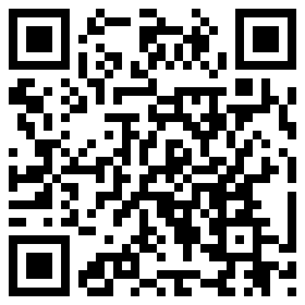 qrcode für SOPHOS TECHNOLOGY SEMS0U46AKRCAA