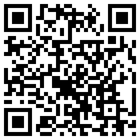 qrcode für SOPHOS TECHNOLOGY SEMS0U46AZRCAA