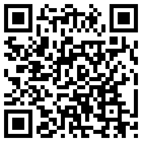 qrcode für SOPHOS TECHNOLOGY SEMS0U43AFNCAA