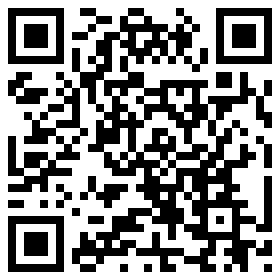 qrcode für SOPHOS TECHNOLOGY CEMADU08ACNCAA
