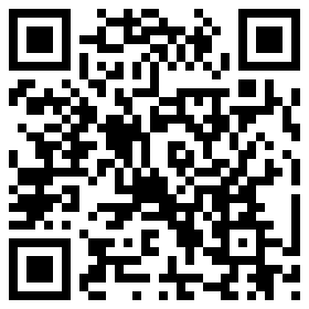 qrcode für SOPHOS TECHNOLOGY SEMS0U38AHRCAA