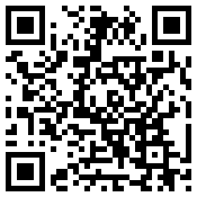 qrcode für SOPHOS TECHNOLOGY SEMS0U38AIRCAA