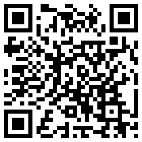 qrcode für SOPHOS TECHNOLOGY SEMS0U43AGNCAA