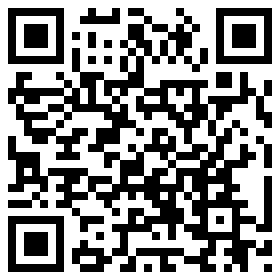 qrcode für SOPHOS TECHNOLOGY CEMADU54AHRCAA