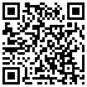 qrcode für SOPHOS TECHNOLOGY SEMS0U12AARCAA