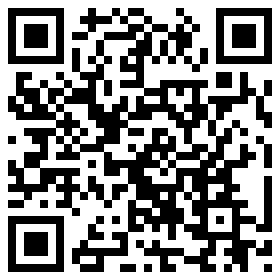 qrcode für SOPHOS TECHNOLOGY CEMADU54AZNCAA