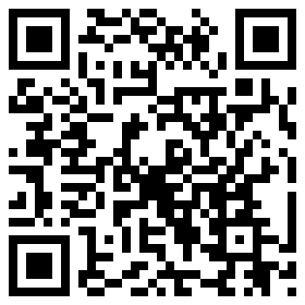 qrcode für SOPHOS TECHNOLOGY CEMADU51AINCAA